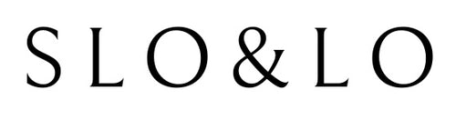 SLO & LO